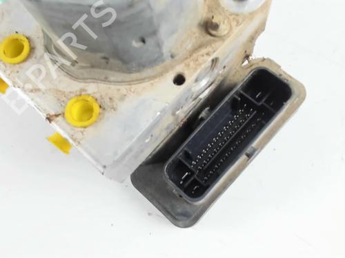 ABS pump DACIA DUSTER (HS_) 1.5 dCi 4x4 | BP23994359M43  - Image 5