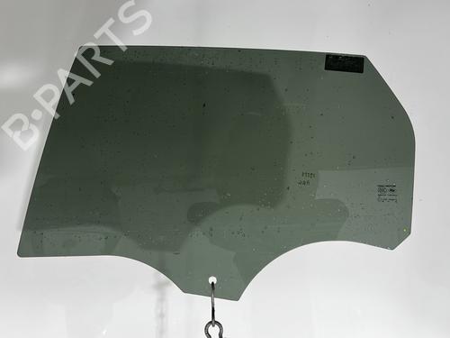 BP32250289C20 main image