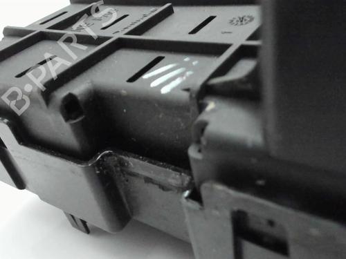Fuse box PEUGEOT 206 Hatchback (2A/C) 1.1 i | BP20396718E1 