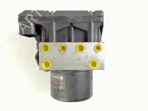 ABS pump VW GOLF IV (1J1) 1.4 16V | BP20421096M43 
