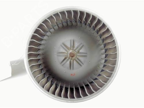 Heater blower motor TOYOTA YARIS (_P1_) 1.0 (SCP10_, SCP10R) | BP20469783M62 