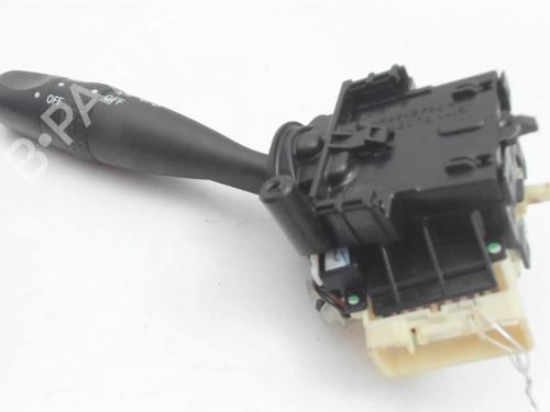 Switch NISSAN PIXO (UA0) 1.0 | BP20438967I30