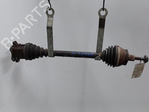 Used Right front driveshaft Right front driveshaft AUDI A4 B6 (8E2) 1.9 TDI (130 hp) 20428330 20428330