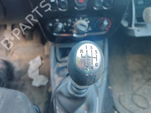 Andre DACIA DUSTER (HS_) | BP37728208O1 - Image 13