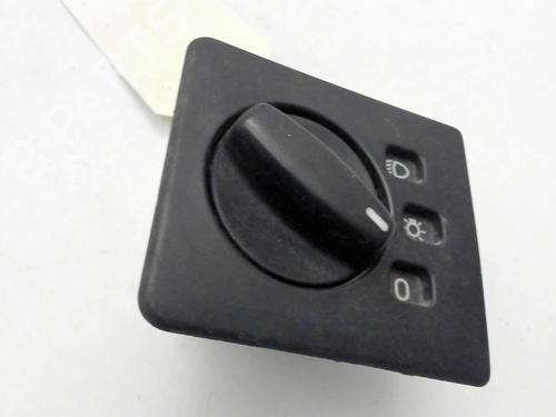 Headlight switch CITROËN JUMPER I Van (230L) 2.5 D | BP25009086I24 