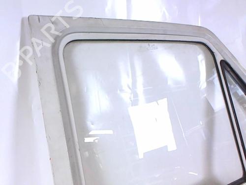 Right front door RENAULT MASTER I Van (T__) 28-35 2.1 D | BP21203589C3