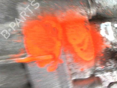 Gearbox BMW X3 (E83) 2.0 d | BP21206299M3 - Image 6