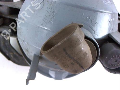 Used Right front fog light Right front fog light HYUNDAI i10 I (PA) 1.2 (78 hp) 20399067 20399067