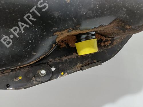 Other VW FOX Hatchback (5Z1, 5Z3, 5Z4) 1.4 | BP37166325O1 - Image 2