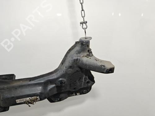 Used Subframe Subframe 39138841 39138841