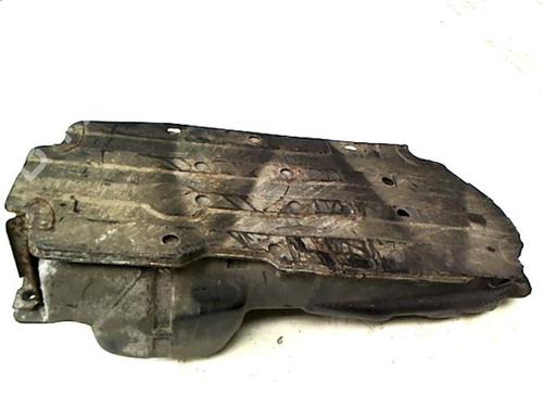 Fuel tank SSANGYONG MUSSO (FJ) 2.9 D | BP21231965C62 