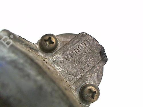 Starter PEUGEOT 406 Coupe (8C) 2.0 16V | BP20470985M8 