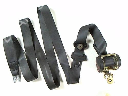 Used Front right belt tensioner RENAULT SCÉNIC II (JM0/1_) 1.9 dCi (JM0G, JM12, JM1G, JM2C) (120 hp) 20431653