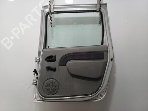 Used Right rear door Right rear door DACIA LOGAN MCV (KS_) 1.5 dCi (KS0K) (68 hp) 35938663 35938663