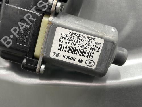 front-right-window-mechanism-hyundai-i30-fd-2007-2008-2009-2010-2011-2012-26133676 main image