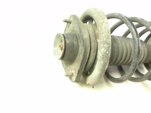 Used Right front steering knuckle Right front steering knuckle CITROËN SAXO (S0, S1) 1.1 X, SX (60 hp) 20467272 20467272