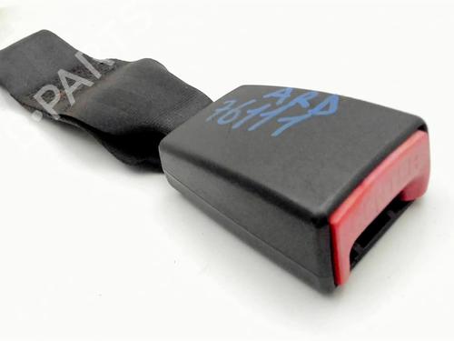 Seat buckle NISSAN MICRA III (K12) 1.2 16V | BP25009100I32