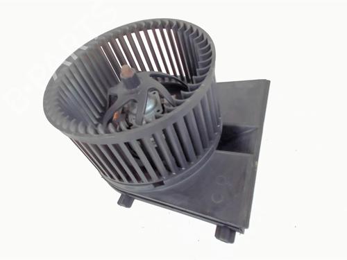 Moteur de chauffage VW NEW BEETLE (9C1, 1C1) 1.9 TDI | BP20408739M62 