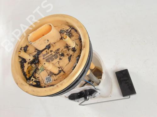 Fuel pump AUDI A1 (8X1, 8XK) 1.6 TDI | BP20451018M76 