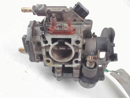 Used Carburetor SKODA FELICIA I Estate (6U5) 1.3 (68 hp) 21238114