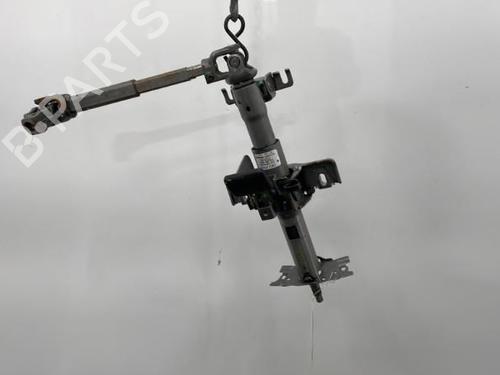 Steering column SUZUKI SWIFT III (MZ, EZ) 1.6 (RS416, RR 416, ZC31S) | BP20440629M21 
