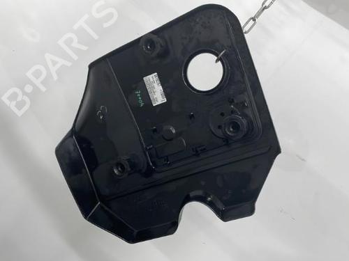 Used Upper protection Upper protection VW POLO IV (9N_, 9A_) 1.9 SDI (64 hp) 20441712 20441712