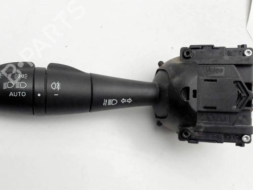 Switch RENAULT TWINGO III (BCM_, BCA_) 1.0 SCe 65 (BCMJ) | BP36173150I30 - Image 5