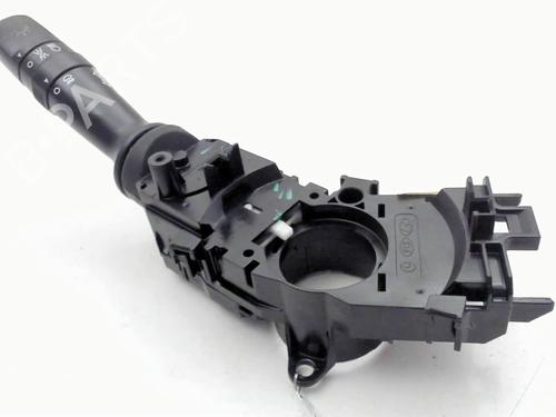 Used Switch Switch 38787764 38787764