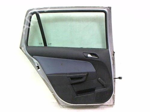 Dør venstre bak OPEL ASTRA H Estate (A04) 1.9 CDTI 16V (L35) | BP20477704C4 