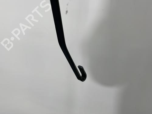 Front windshield wiper arm NISSAN NAVARA NP300 (D40) 3.0 dCi 4WD | BP30401652C143