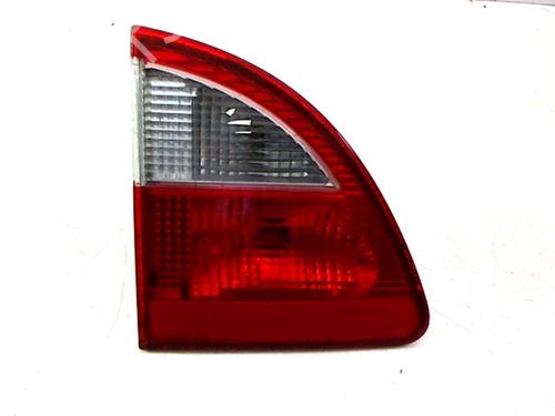 Used Left tailgate light FORD GALAXY I (WGR) 1.9 TDI (115 hp) 20465900