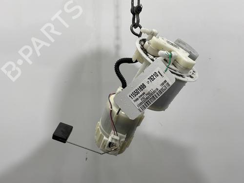 Used Fuel pump TOYOTA AYGO (_B1_) 1.0 (KGB10_, KGB10R) (68 hp) 30401835