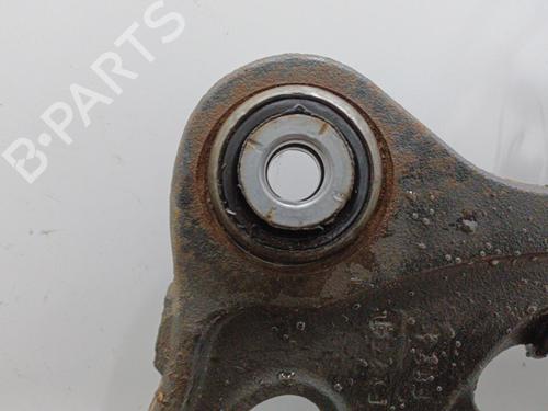 Left front suspension arm FIAT TALENTO Bus (296_) 1.6 D | BP20451334M12 