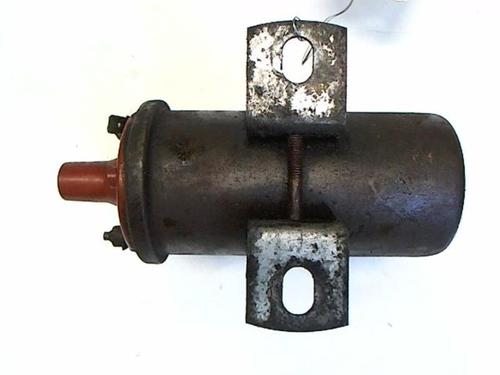 Used Ignition coil Ignition coil 21231775 21231775