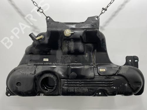 andre-renault-megane-iii-hatchback-bz01_-b3_-2008-32250250 main image