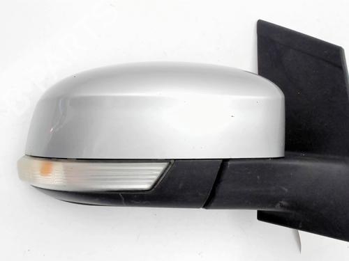 Used Right mirror Right mirror FORD FOCUS II Turnier (DA_, FFS, DS) 1.8 TDCi (115 hp) 33559575 33559575