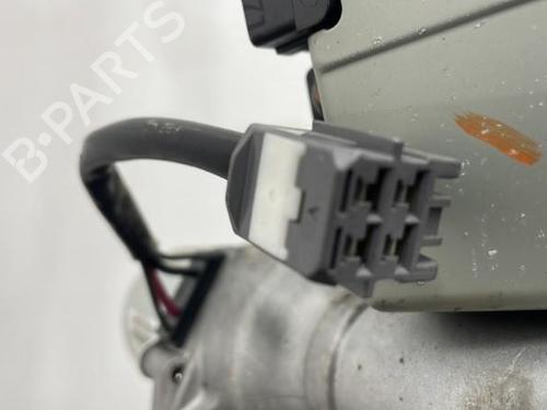 Steering column SUZUKI IGNIS II (MH) 1.3 DDiS (RM413D) | BP20396963M21  - Image 8