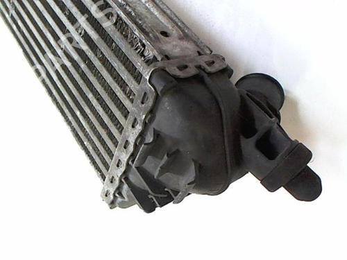 Intercooler MINI MINI (R50, R53) One D | BP20411042M30 
