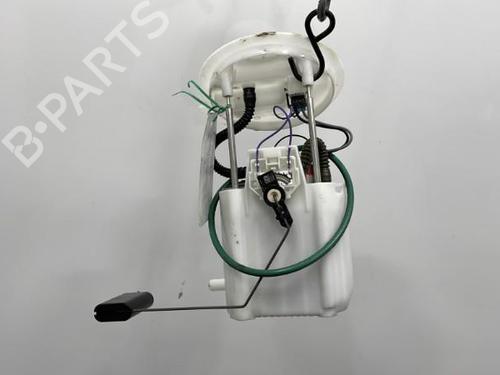 Fuel pump FORD USA MUSTANG Coupe 5.0 V8 | BP20418732M76 