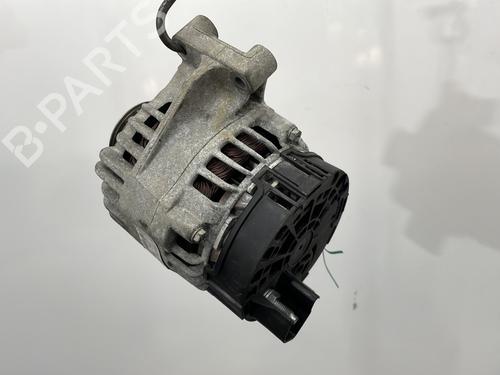 Used Alternator Alternator ALFA ROMEO MITO (955_) 1.4 (955.AXB1B, 955.AXU1A) (78 hp) 29438035 29438035