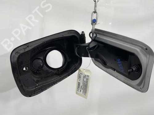 Used Fuel flap BMW 2 Active Tourer (F45) 218 d (150 hp) 29291365