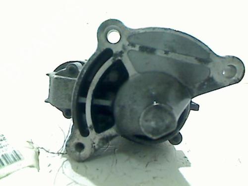 Startmotor PEUGEOT 306 Hatchback (7A, 7C, N3, N5) 1.4 (75 hp) 20412729