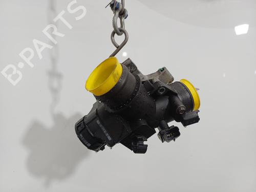 Mass air flow sensor MINI MINI (R56) Cooper D | BP37037290M95  - Image 6