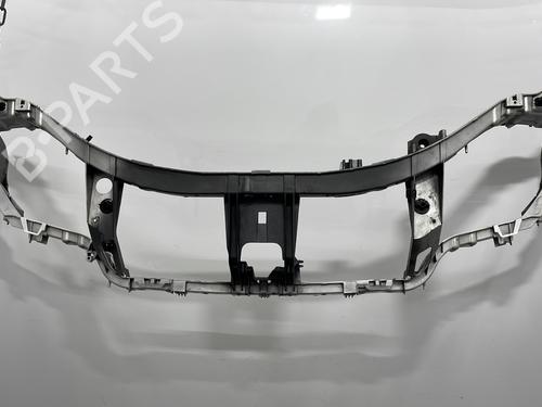 Panel frontal FORD MONDEO IV Turnier (BA7) 1.6 TDCi (115 hp) 31631361