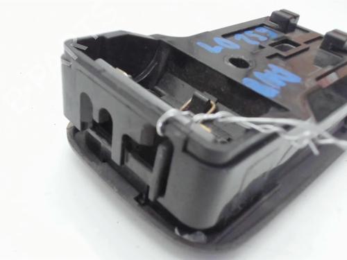 Front right interior door handle NISSAN VANETTE CARGO Van (HC 23) 2.3 D | BP21239015I14