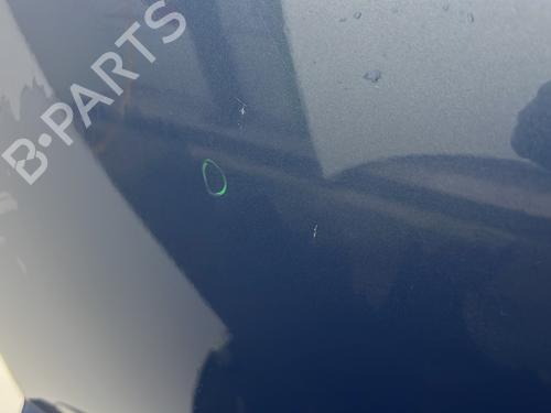 Left front door CITROËN C3 Pluriel (HB_) 1.4 | BP29375196C2 