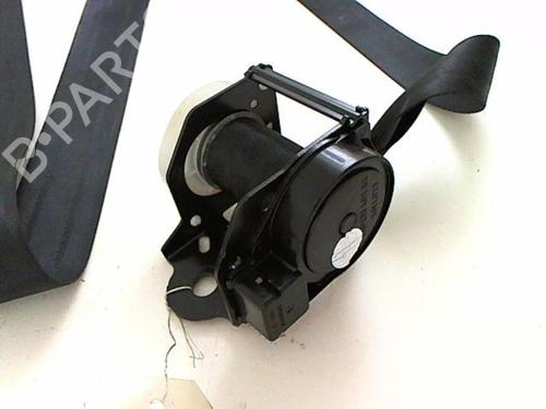 Rear left belt tensioner MAZDA 5 (CR) 2.0 CD (CR19) | BP20461123C89 