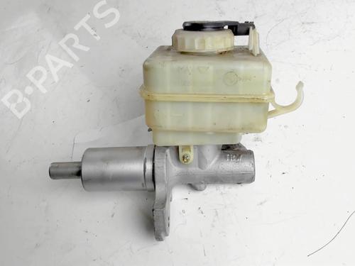 Used Brake master cylinder BMW 5 Touring (E61) 530 d (218 hp) 20469824