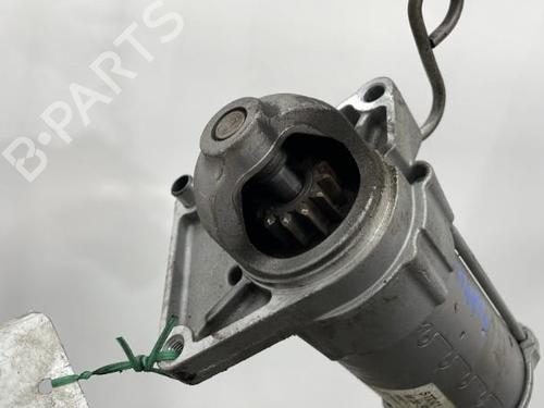 Used Starter Starter CITROËN C3 AIRCROSS II (2R_, 2C_) 1.2 PureTech 110 (2RHNZB, 2RHNZW, 2RHNPX, 2RHNPJ) (110 hp) 20439543 20439543