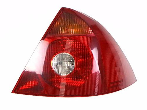 Right taillight FORD MONDEO III (B5Y) 1.8 16V | BP20415426C35 